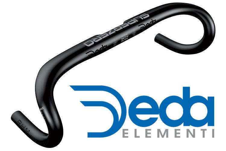 SHIMANO】ありそうでなかった？！アルミエアロハンドル！【PRO】 | 京都でスポーツ自転車をお探しならY's Road 京都店