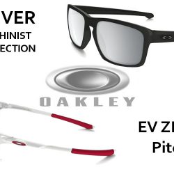 OAKLEYから新しいサングラスが入荷しました。