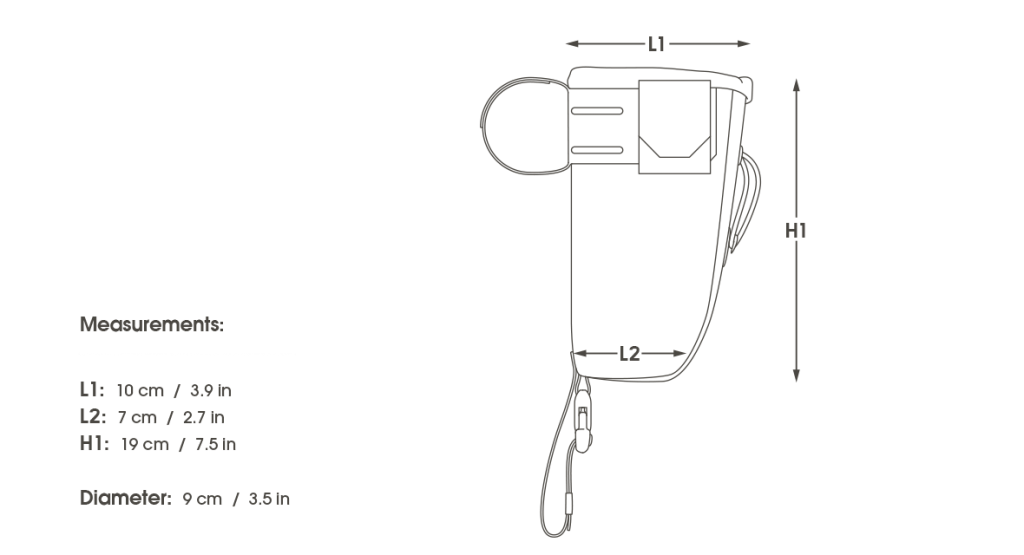 CYCLECUBE