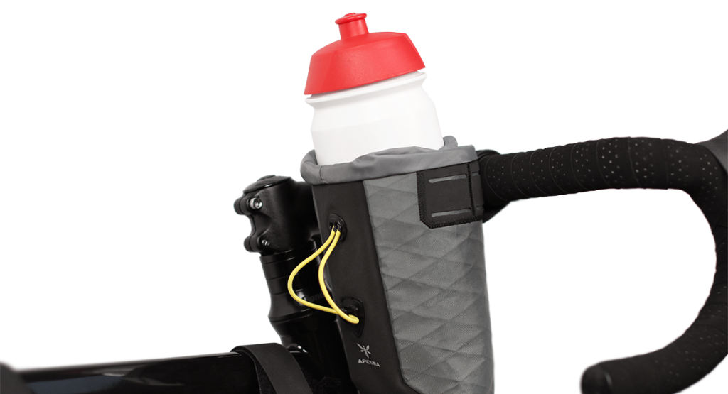 CYCLECUBE