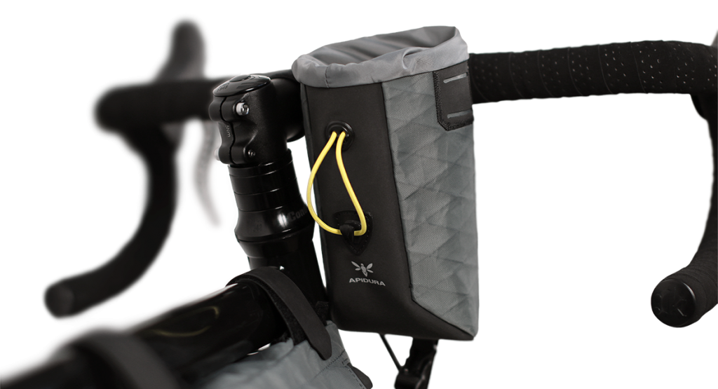 CYCLECUBE