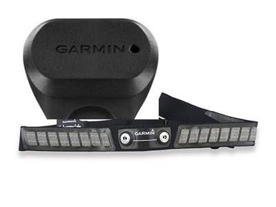 GARMINのスペアパーツが入荷しました