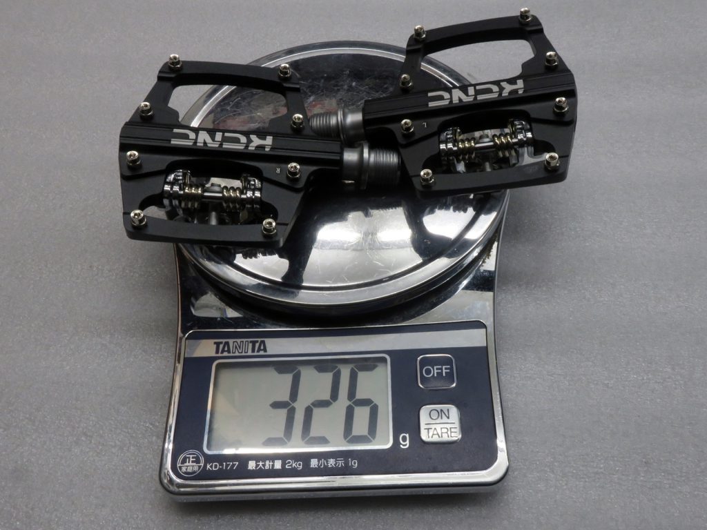 CYCLECUBE