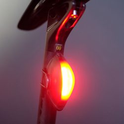 fizik LUMO L1ライト新入荷＆L5ライト再入荷しました！