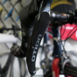 OTIONレバーグリップにCAMPAGNOLO用が加わりました