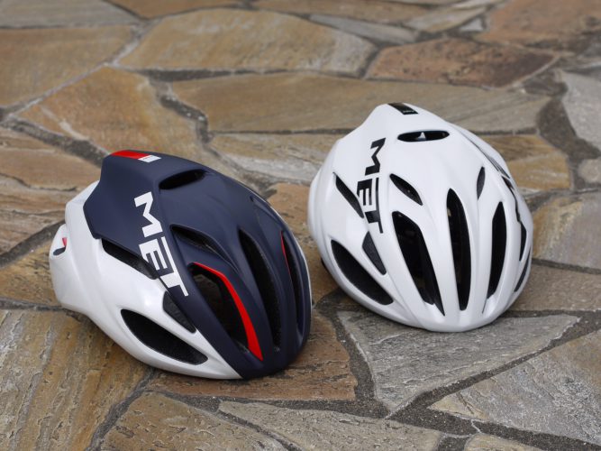 MET 2018 CYCLECUBE