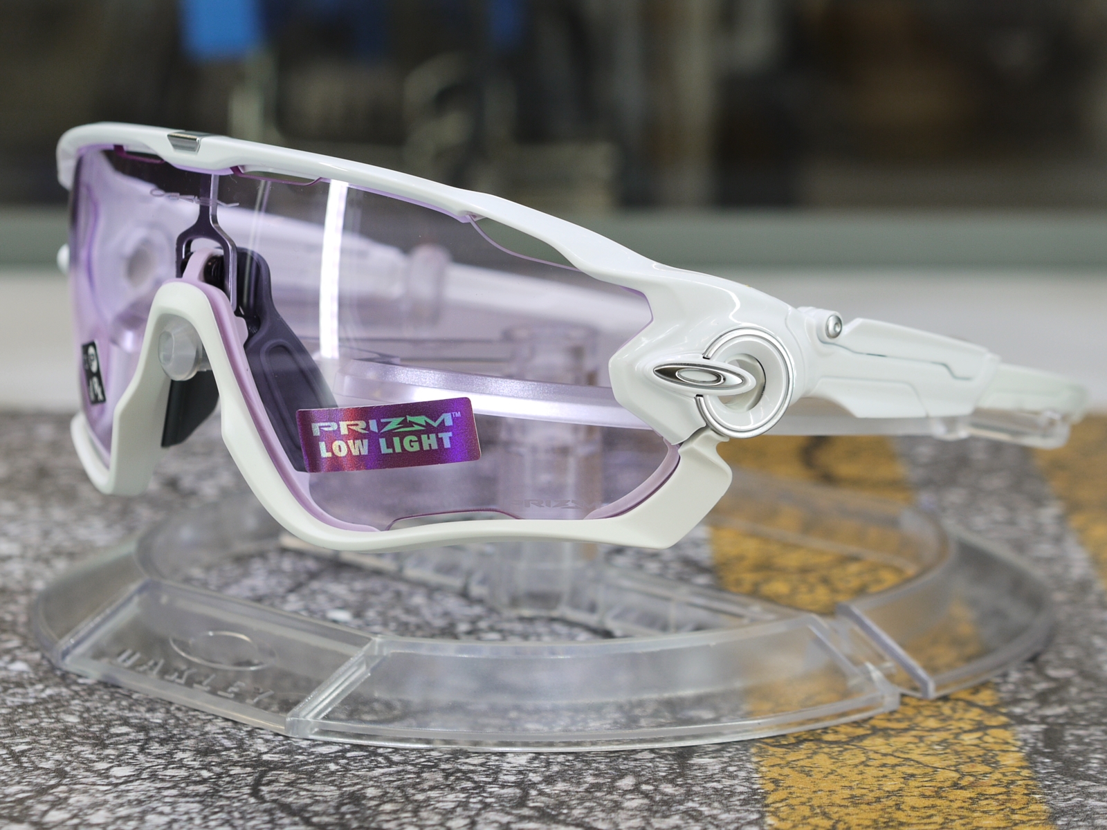 √ prizm low light 258029-Prizm low light sunglasses - Mbaheblogjp5hlo