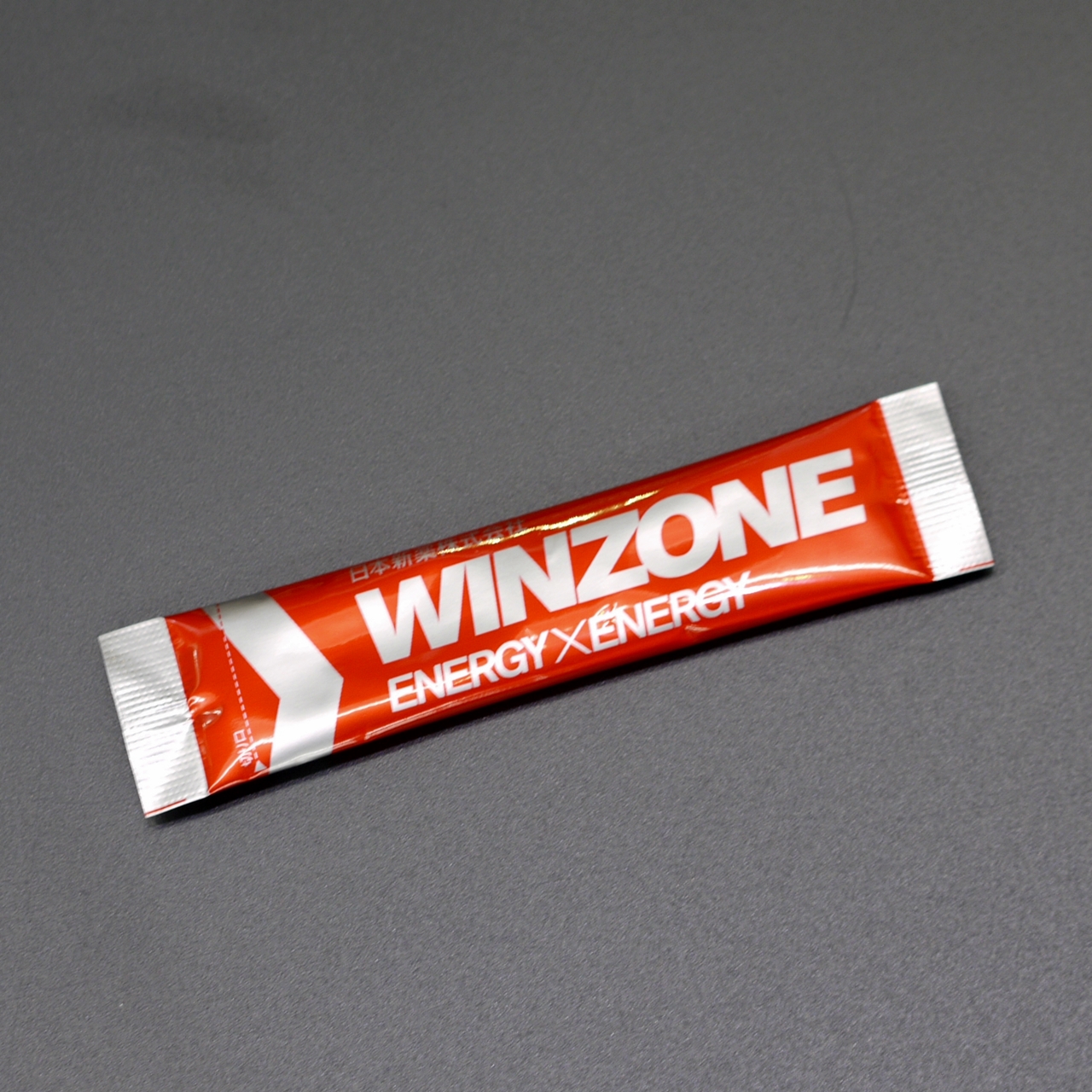 脂肪の活用に着目!『ヒドロキシクエン酸』配合のWINZONE – CYCLECUBE