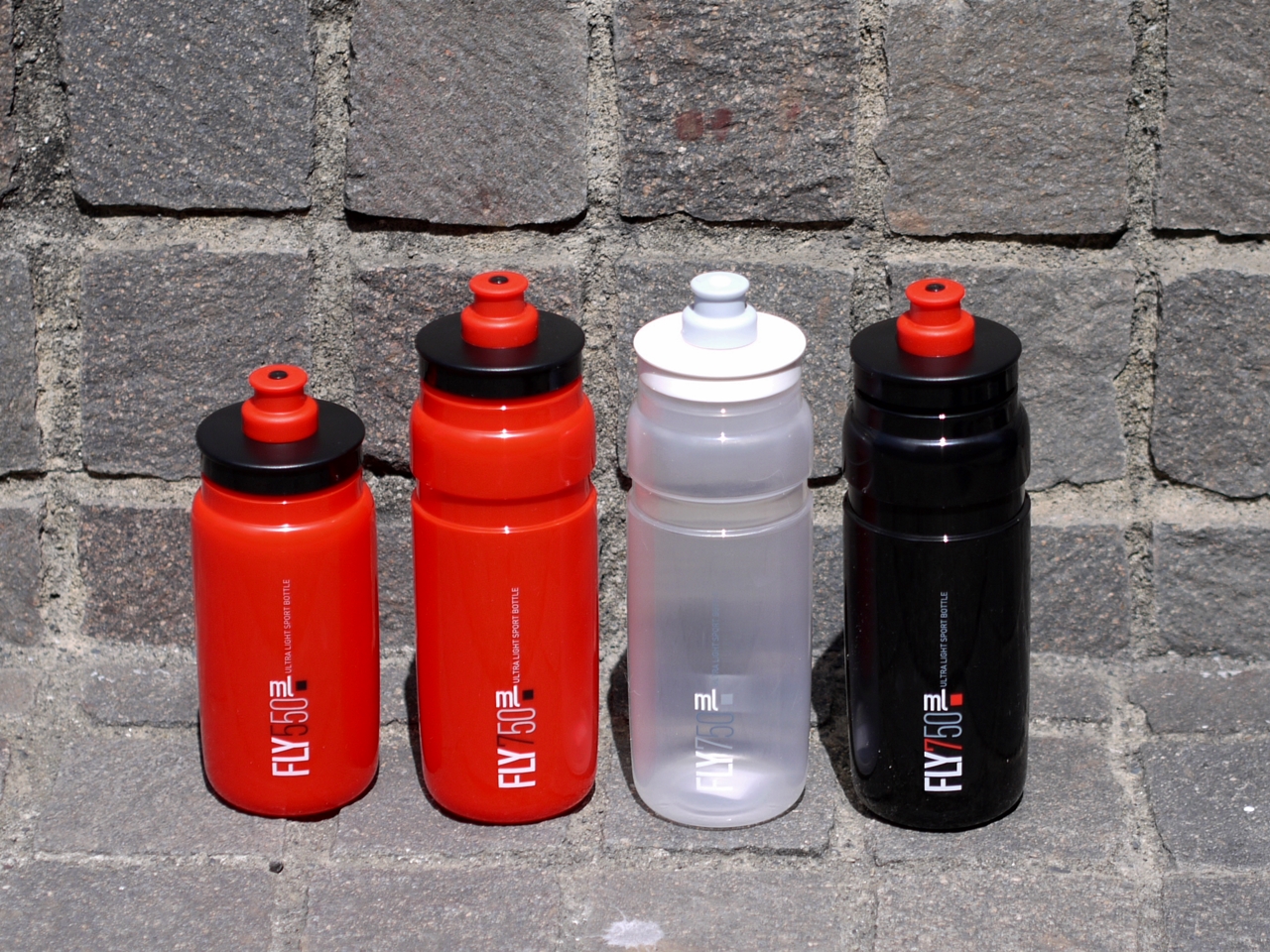 2022新発 ELITE エリート FLY BOTTLE フライボトル 750ml 2020 ボトル