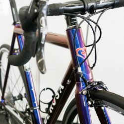 DEROSA（デローザ） 2019モデル予約受付中！