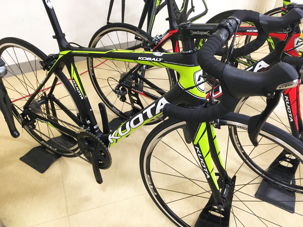 kuota2019_011-1024x768.jpg