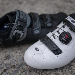 SIDI '2019モデル