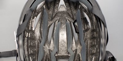 OGK AERO-R1交換用パッド OGK AERO-R1交換用パッド