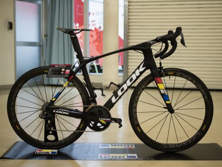 【限定製作】 P1000369-450x338.jpg レッグウェア