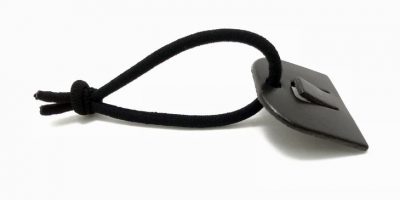 ディスクブレーキバイクを輪行する時の必需品 ディスクブレーキバイクを輪行する時の必需品