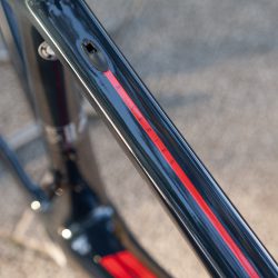 CERVELO R3が1本限りで特価です