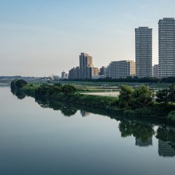 3月の臨時休業日(3日、9日、25日)