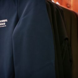 Pas Normal Studios秋冬物SALE(最大30%OFF)