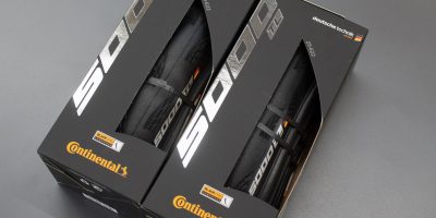 コンチネンタルグランプリ5000チューブレス少量入荷! コンチネンタルグランプリ5000チューブレス少量入荷!