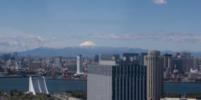 新型コロナウィルス感染症予防に関するお知らせ ー 営業時間変更 / ご来店事前申し込み制の導入(5/27変更) 新型コロナウィルス感染症予防に関するお知らせ ー 営業時間変更 / ご来店事前申し込み制の導入(5/27変更)