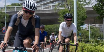 6月分の走行会スケジュール 6月分の走行会スケジュール