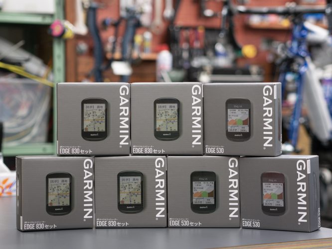 CLUB Dydoオリジナルミニカー非売品 未使用品 13個 激レア