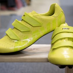 SALE情報：MAVICシューズ旧モデル