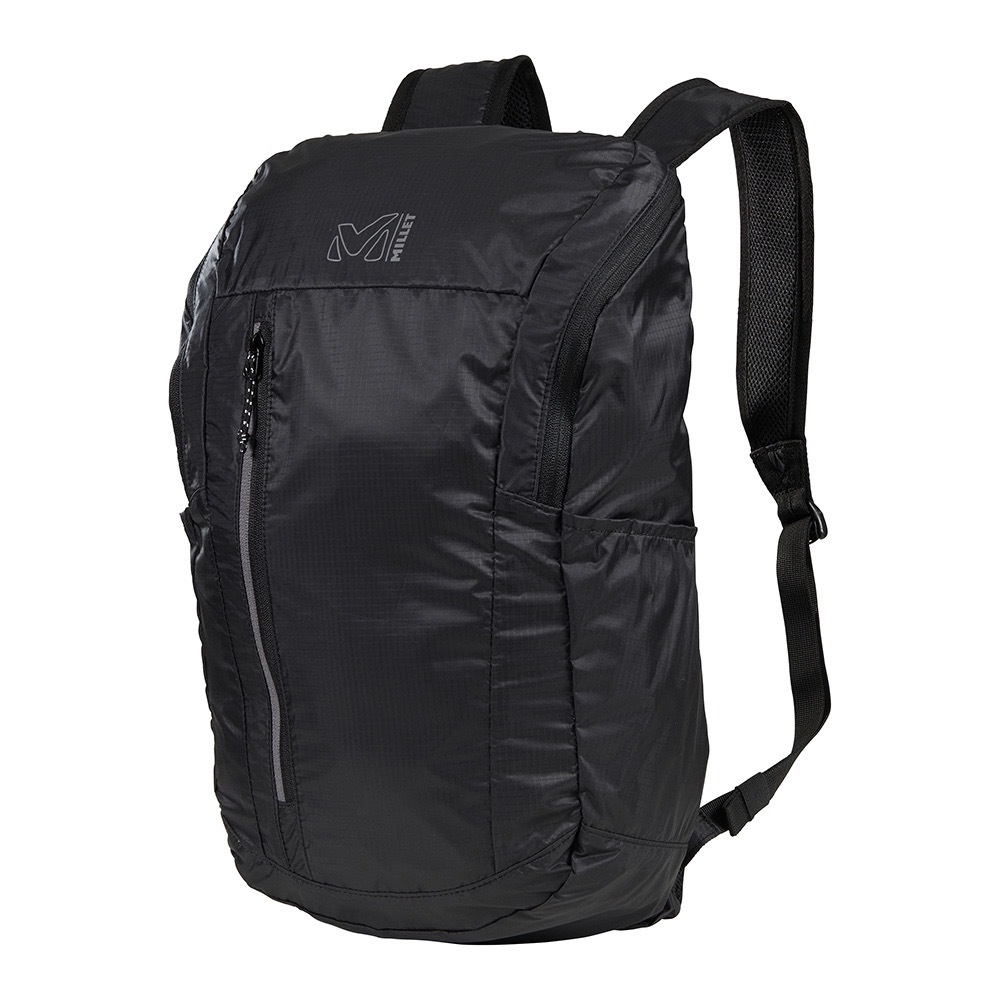 MILLET(ミレー)パッカブルサブバッグ 容量:15L M08541 www.withmandy.com