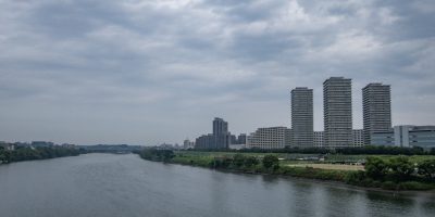 9月の営業について(9/20限定営業、9/22臨時休業) 9月の営業について(9/20限定営業、9/22臨時休業)