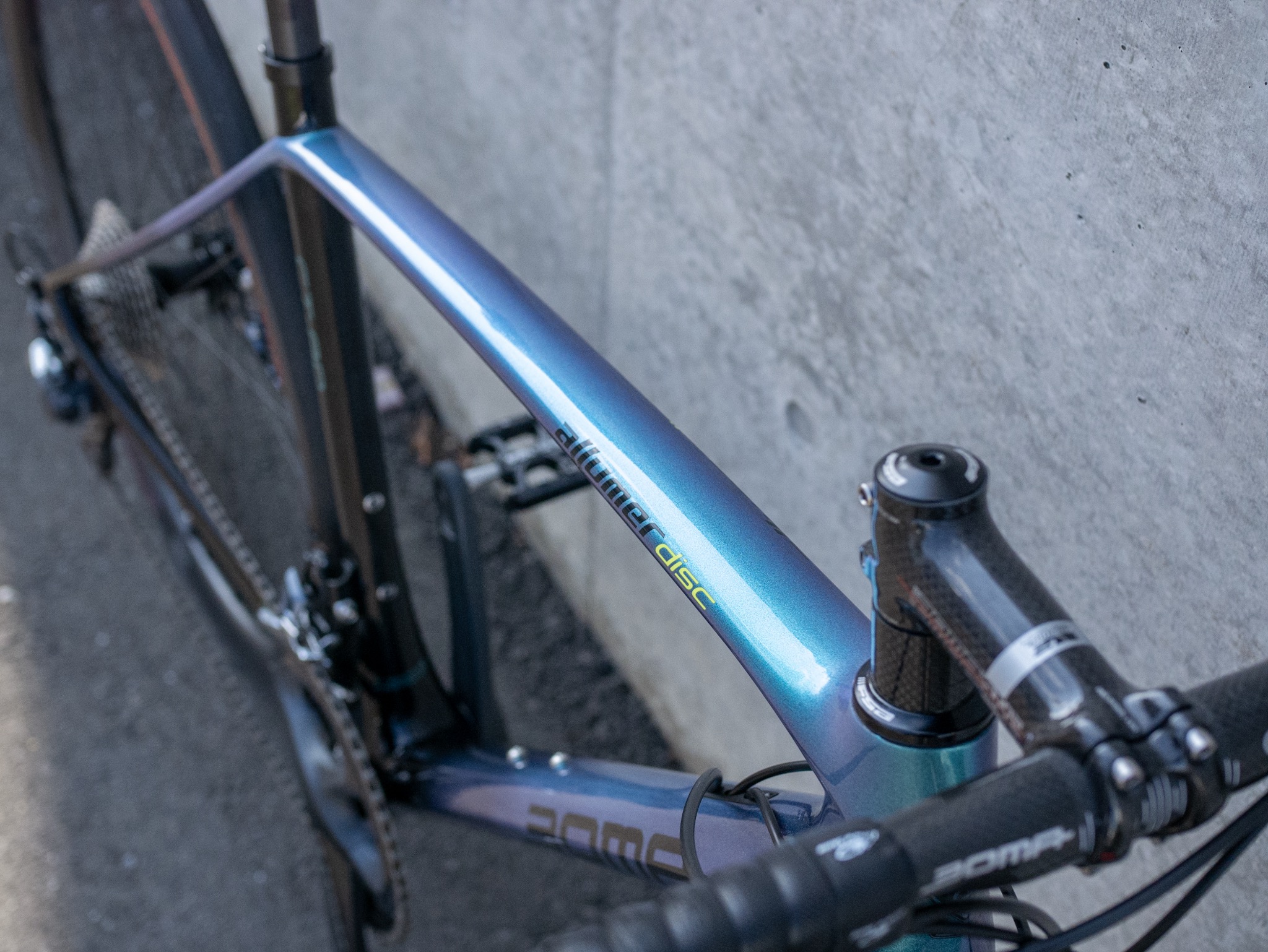 BOMA新製品ご予約受付中! – CYCLECUBE BOMA新製品ご予約受付中! – CYCLECUBE