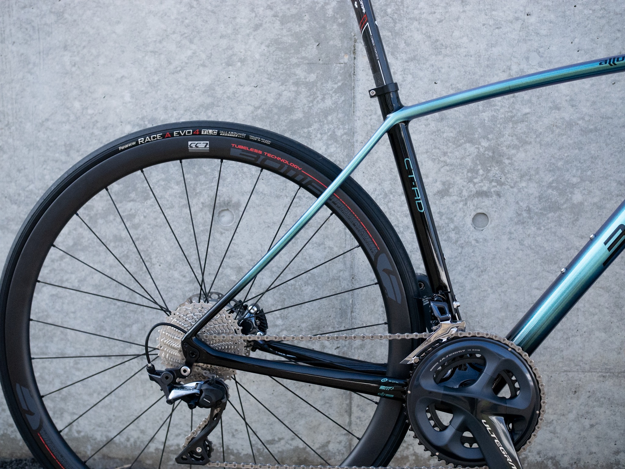 BOMA新製品ご予約受付中! – CYCLECUBE BOMA新製品ご予約受付中! – CYCLECUBE