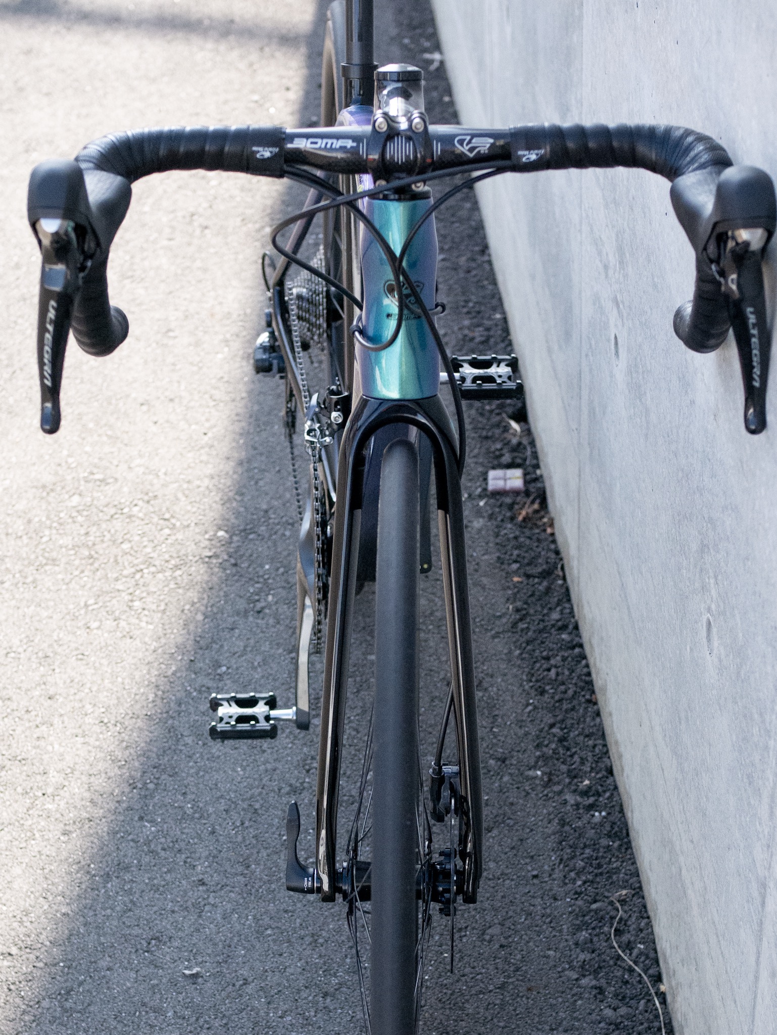 BOMA新製品ご予約受付中! – CYCLECUBE BOMA新製品ご予約受付中! – CYCLECUBE