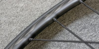 MAVIC キシリウムプロー初回入荷分に限りお買い得! MAVIC キシリウムプロー初回入荷分に限りお買い得!