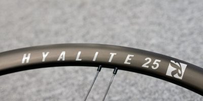 ROLF PRIMA Hyalite25のご紹介 ROLF PRIMA Hyalite25のご紹介