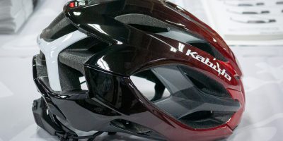 OGK IZANAGI-イザナギ入荷しました OGK IZANAGI-イザナギ入荷しました
