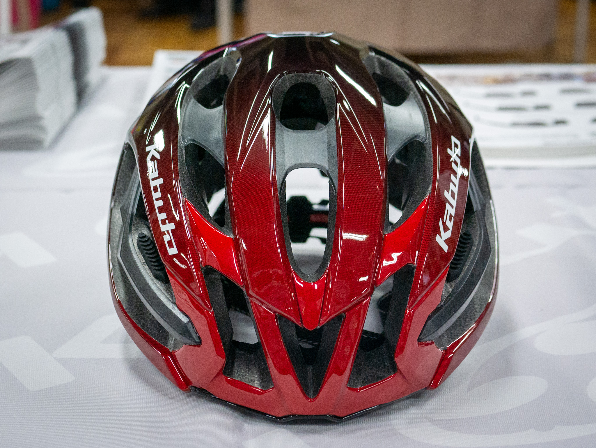 OGK KABUTO IZANAGI-イザナギ ご予約受付中です! – CYCLECUBE OGK KABUTO IZANAGI-イザナギ ご予約受付中です! – CYCLECUBE