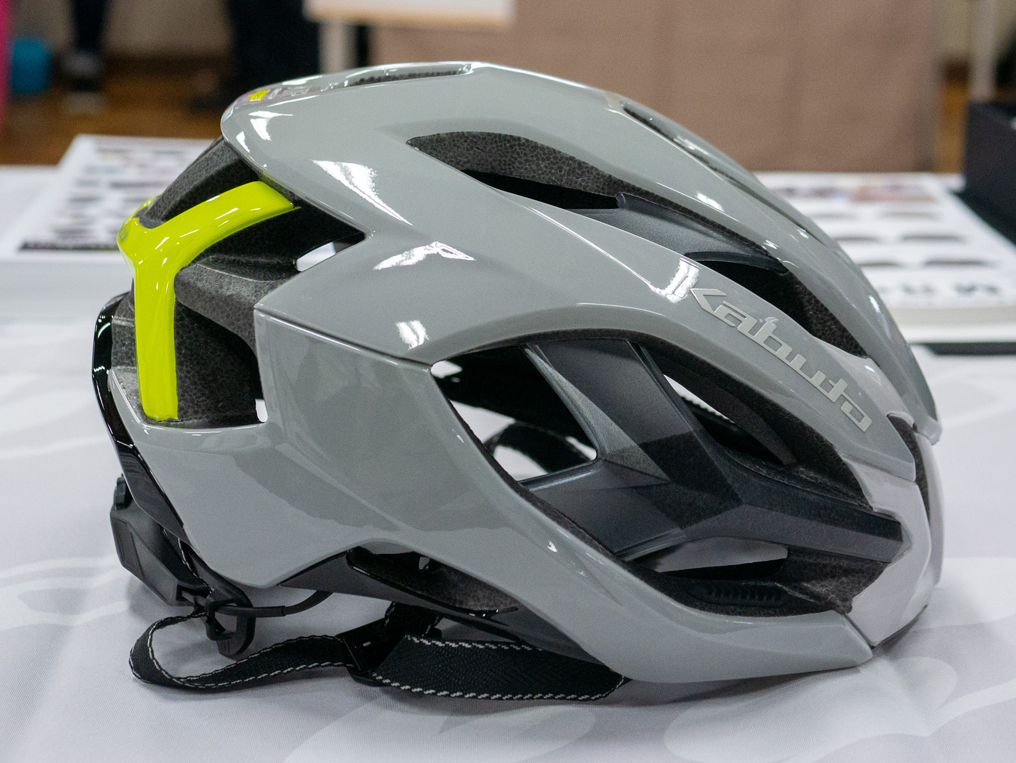 OGK KABUTO IZANAGI-イザナギ ご予約受付中です! – CYCLECUBE