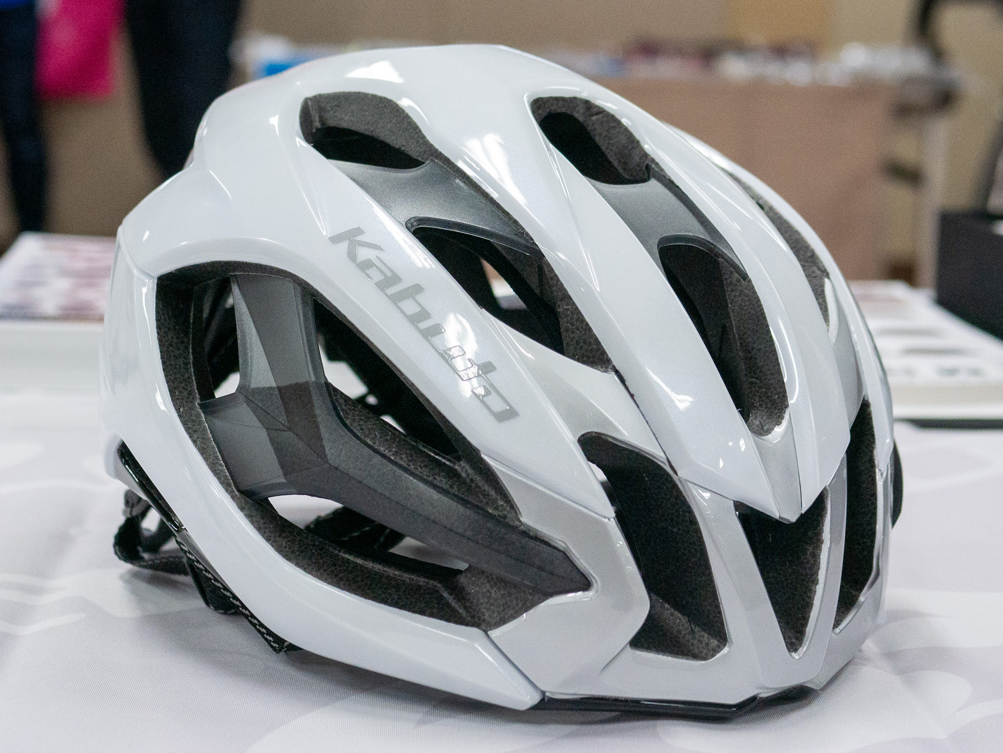 OGK KABUTO IZANAGI-イザナギ ご予約受付中です！ – CYCLECUBE