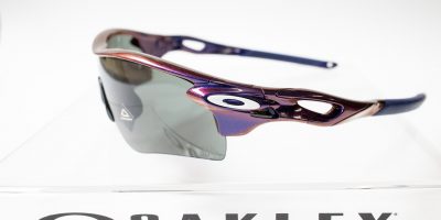 Oakley 限定カラー Oakley 限定カラー