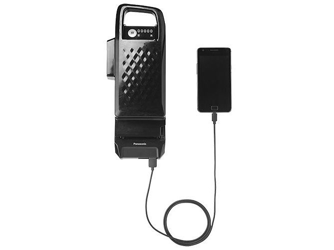 Anker USB急速充電器 20W ピチューモデル | 選ぼう、充電の