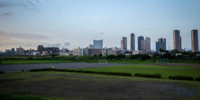 3連休の営業/夏季休業について 3連休の営業/夏季休業について