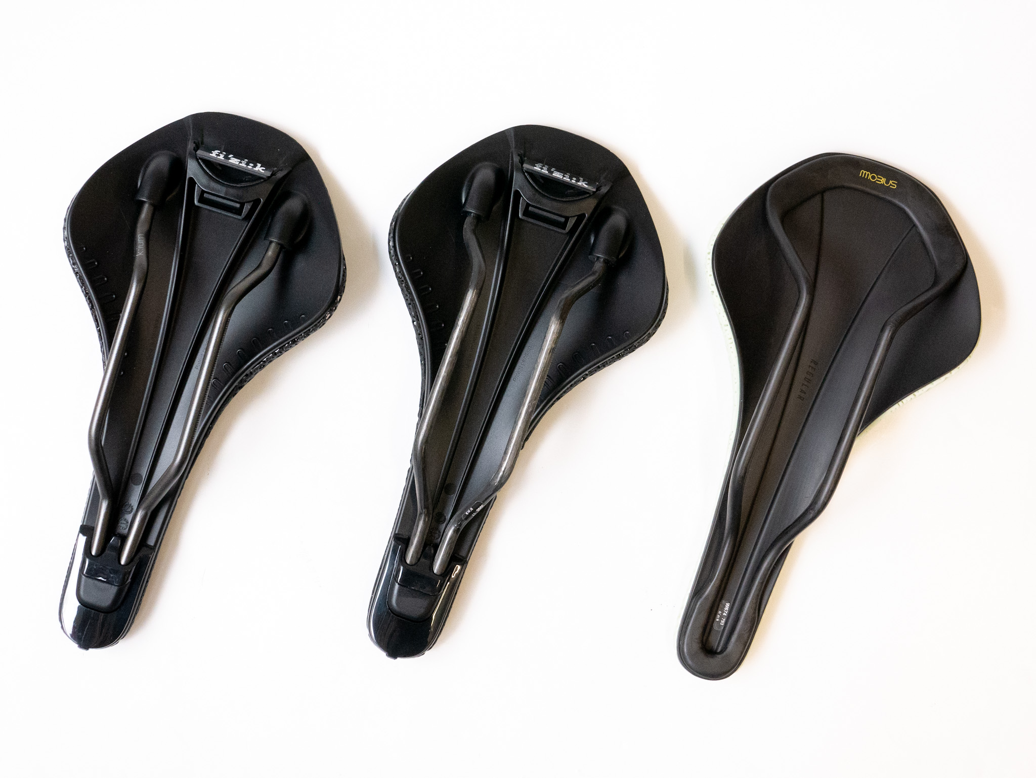 フィジーク ANTARES VERSUS EVO ADAPTIVE R1&R3 – CYCLECUBE