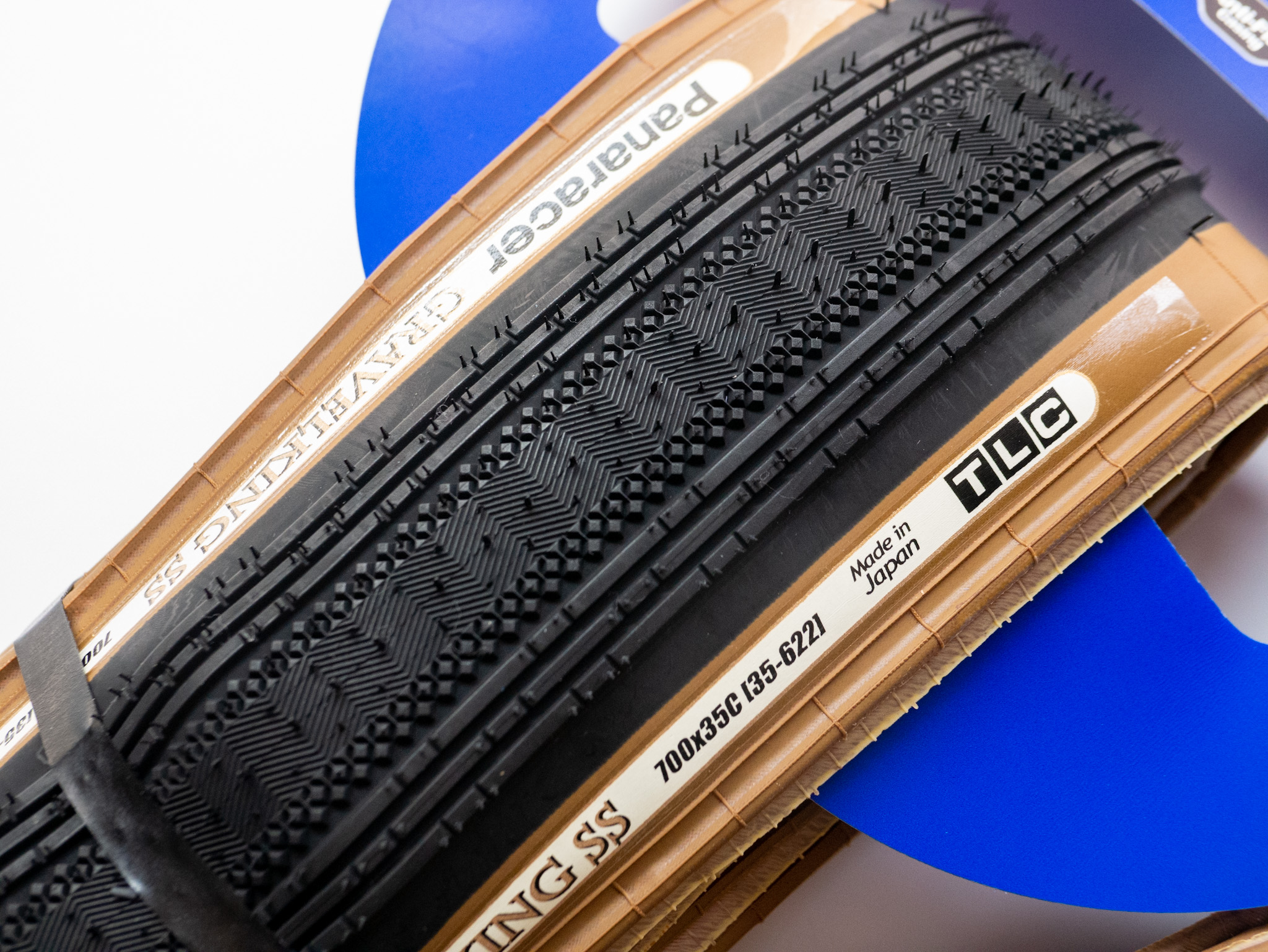 パナレーサー グラベルキングSS(セミスリック)再入荷 – CYCLECUBE パナレーサー グラベルキングSS(セミスリック)再入荷 – CYCLECUBE