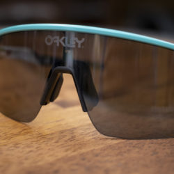Oakley Sutro Lite Origins Collection