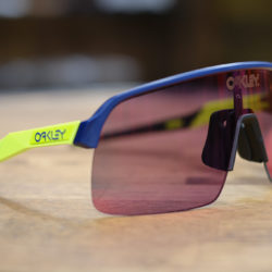 Oakley Sutro Lite Origins Collection