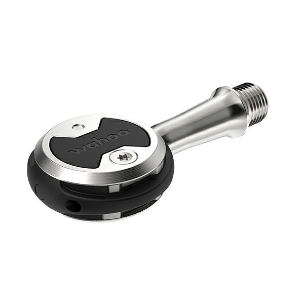 SPEEDPLAY 新型ペダル – CYCLECUBE