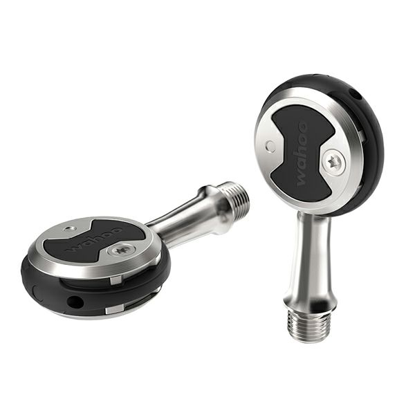 SPEEDPLAY 新型ペダル – CYCLECUBE