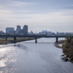 ゴールデンウイーク後半の営業について