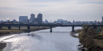 ゴールデンウイーク後半の営業について