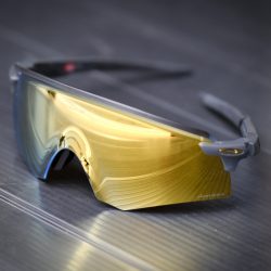 OAKLEY "ENCODER"（エンコーダー）